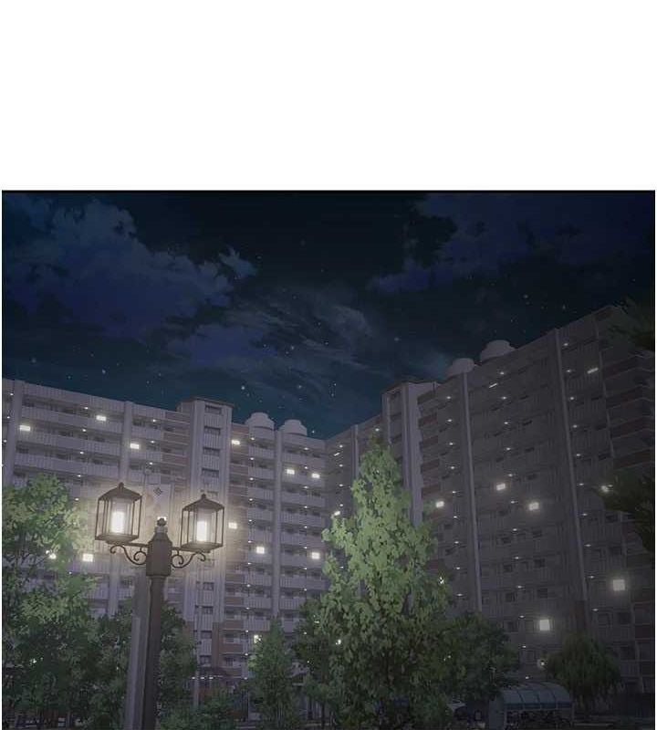 币转人生第15話-前上司找上門&hearts;