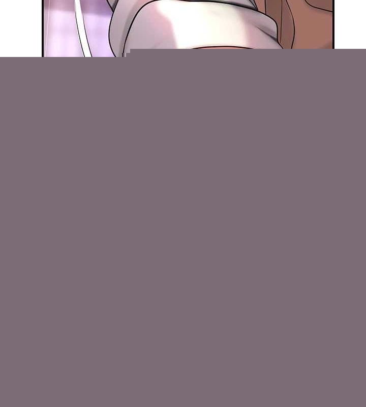花容湿色:取花点第46話-被夫人「玩弄」在手心