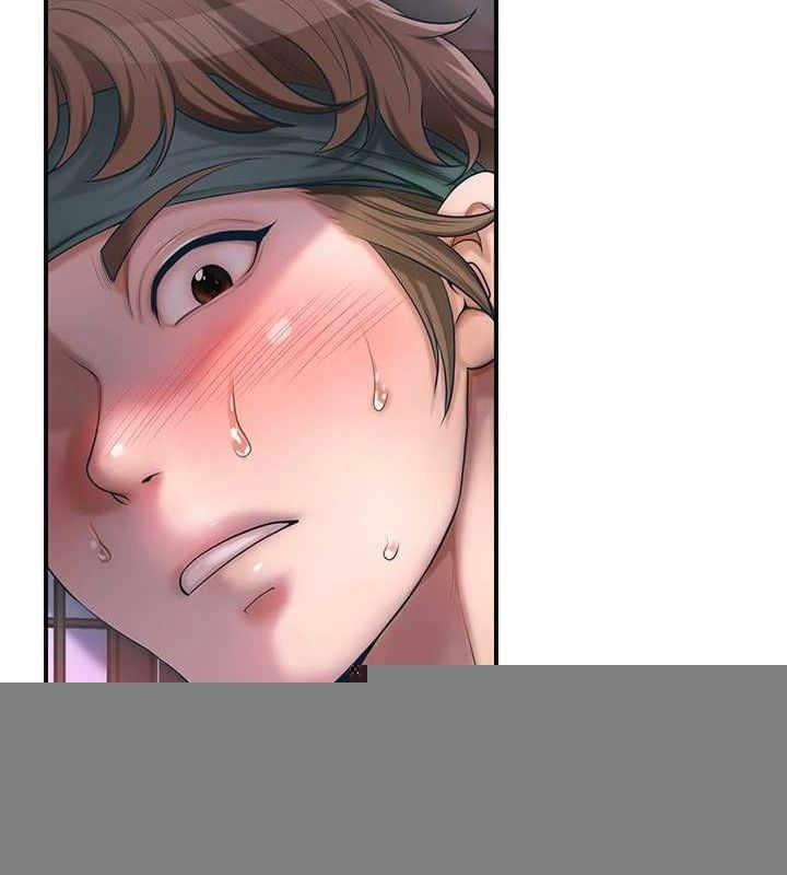 花容湿色:取花点第46話-被夫人「玩弄」在手心