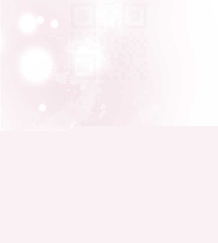 花容湿色:取花点第46話-被夫人「玩弄」在手心