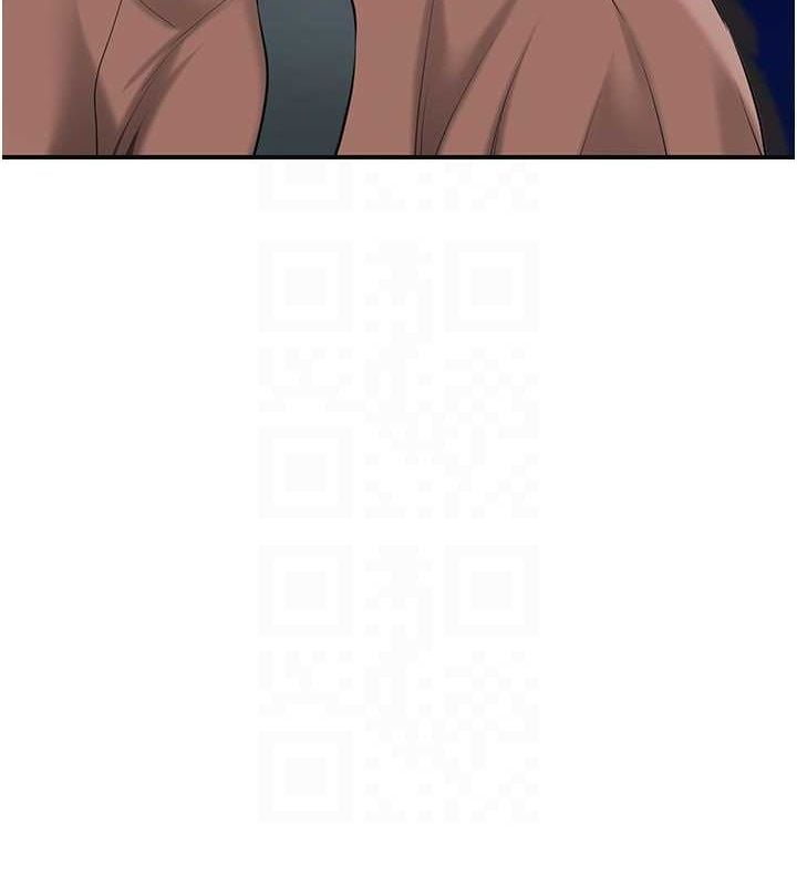 花容湿色:取花点第46話-被夫人「玩弄」在手心