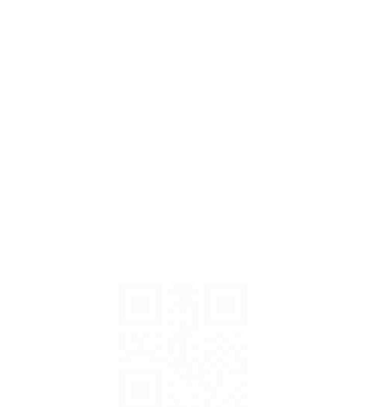 花容湿色:取花点第46話-被夫人「玩弄」在手心