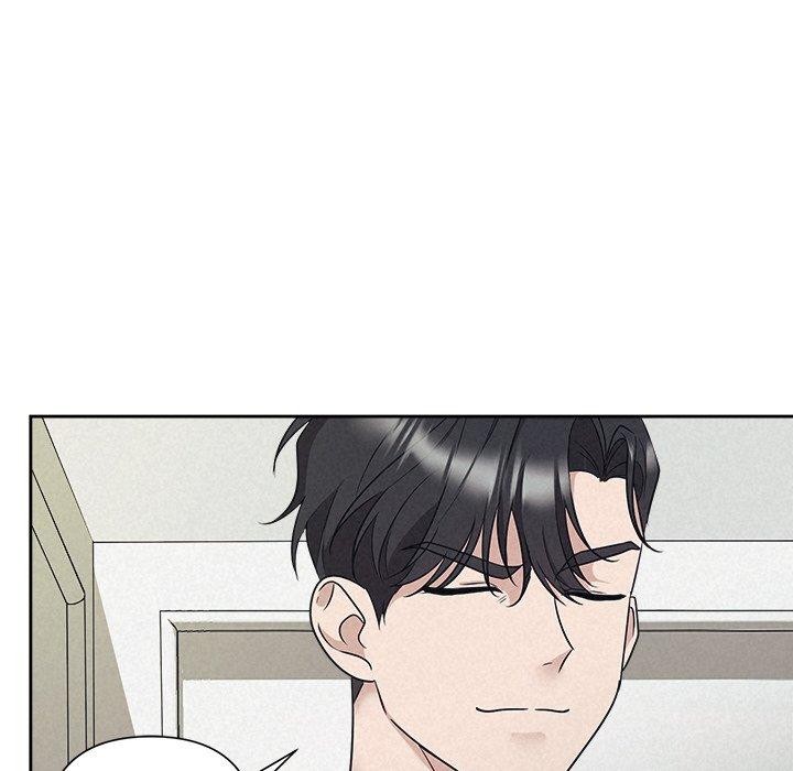 被吞噬的夜第29話