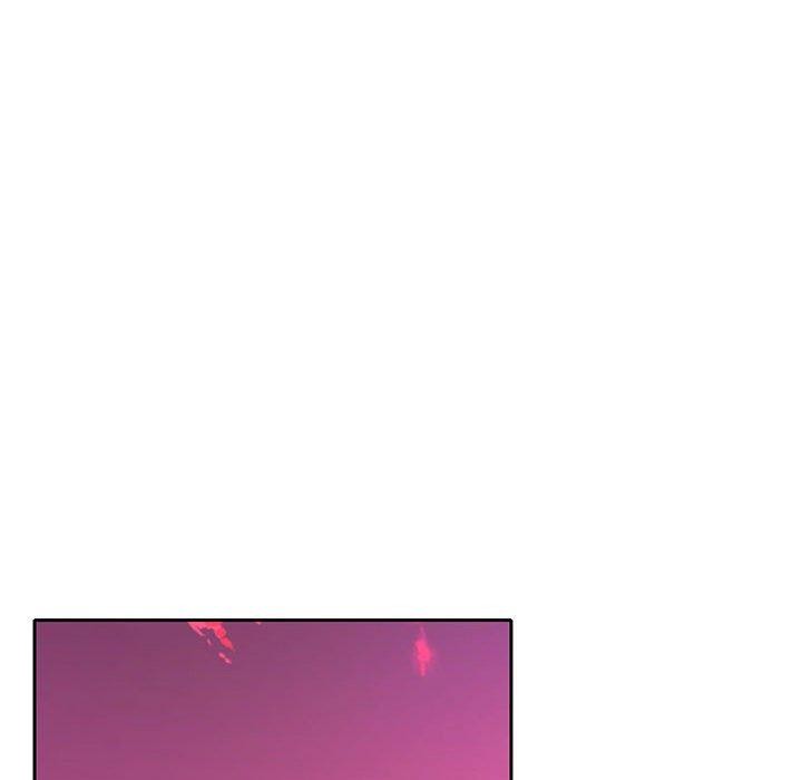 在公司偷偷爱第46話