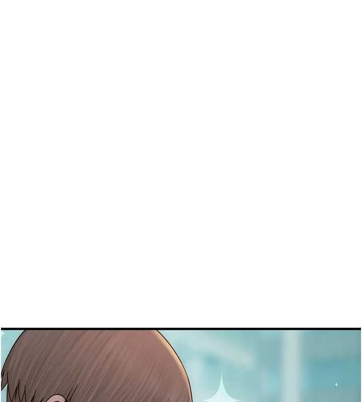 继母的香味第92話-心意滿滿的禮物