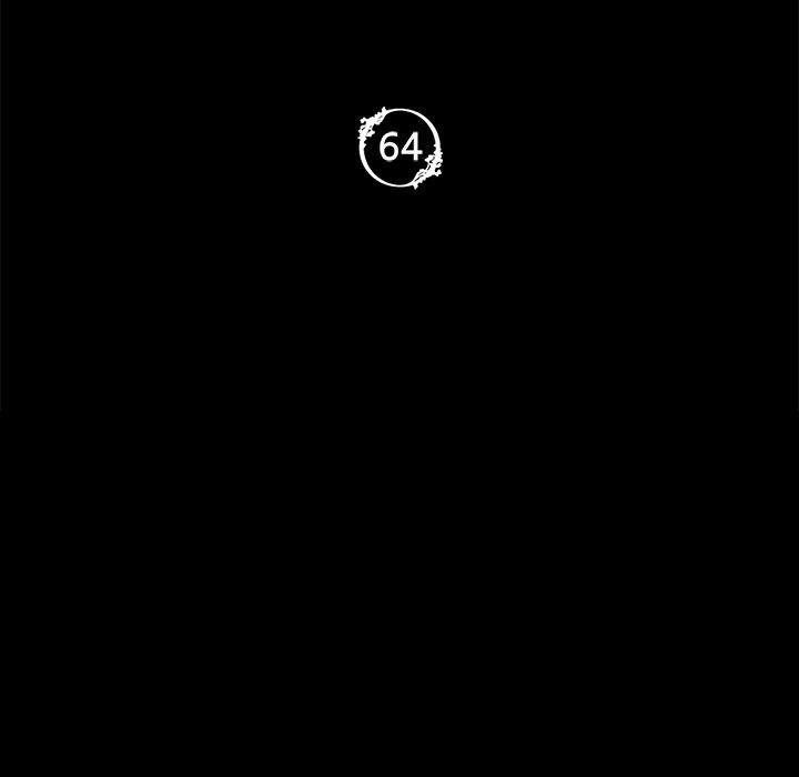小姐第64話
