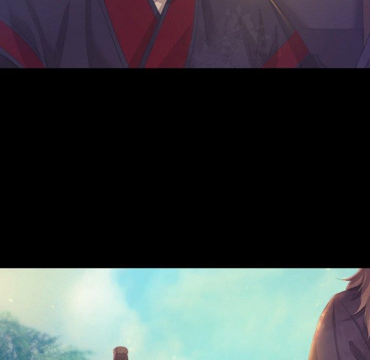 小姐第64話