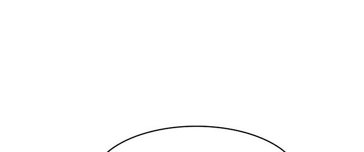 被召唤到异世界，然后成为半龙骑士长第39話