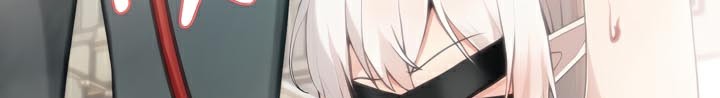 被召唤到异世界，然后成为半龙骑士长第41話