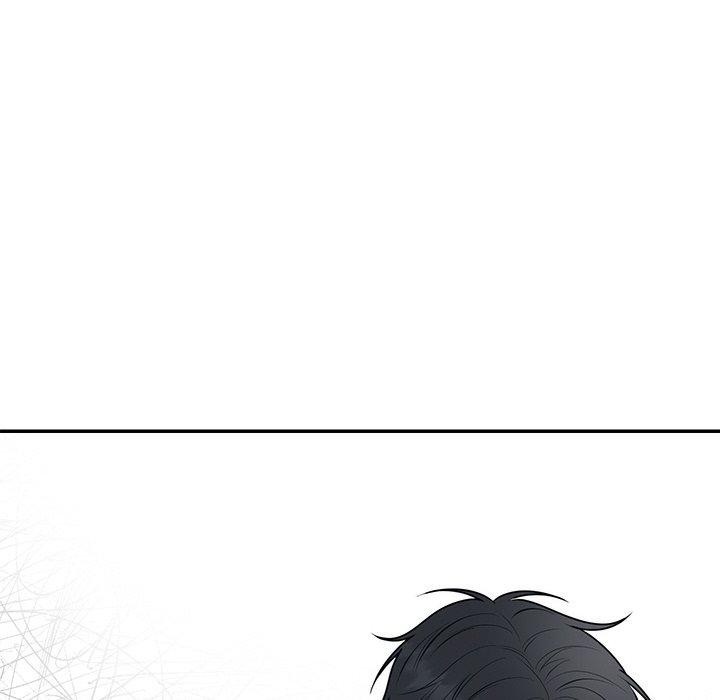 婚姻束缚第26話