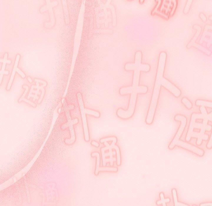 热情拳击馆第16話