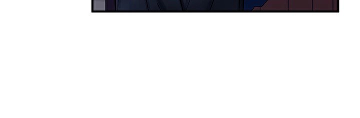 重生士兵的雌性征服日誌!第57話