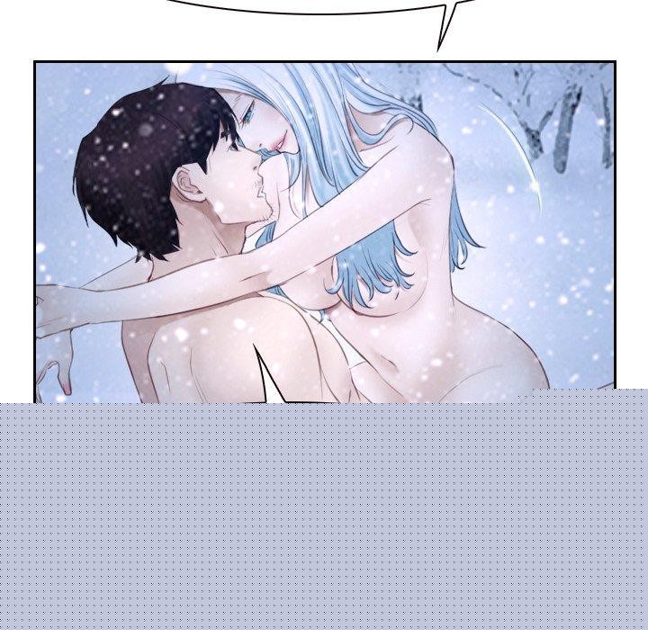 寻找初恋第45話