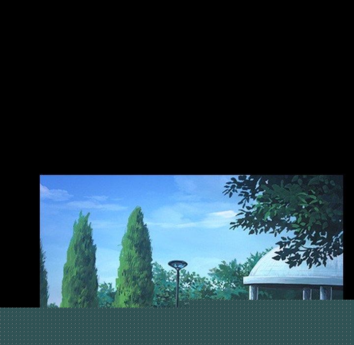 寻找初恋第45話