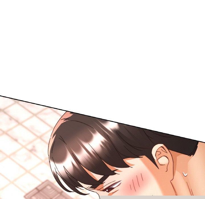 已嫁人的她第21話