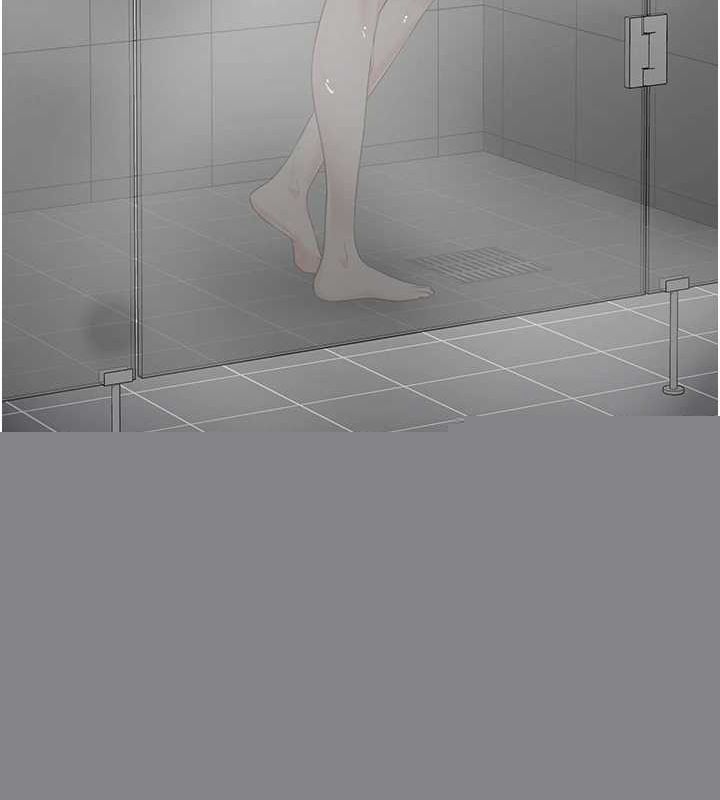 监狱女囚第102話-我們&hellip;還走得下去嗎?