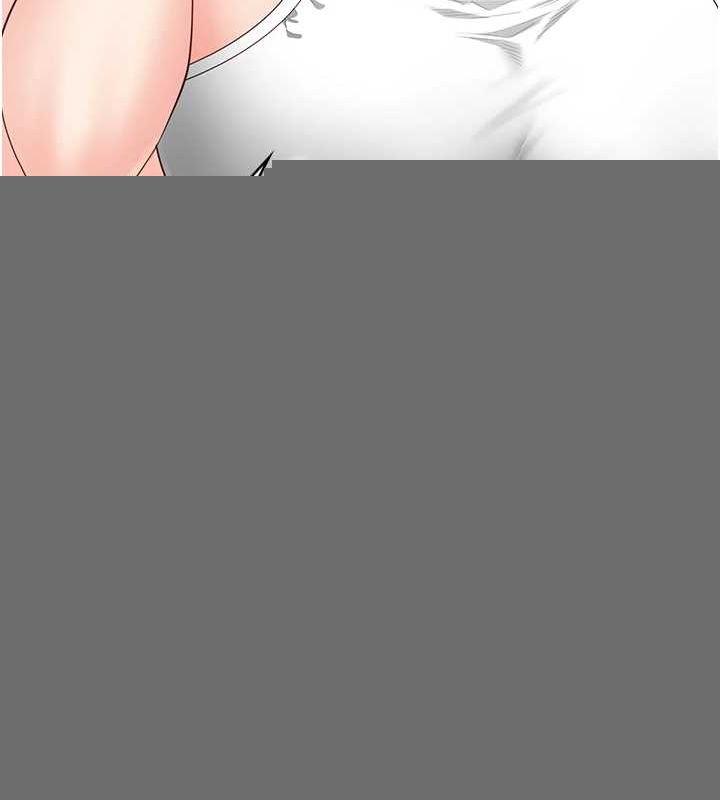 监狱女囚第102話-我們&hellip;還走得下去嗎?