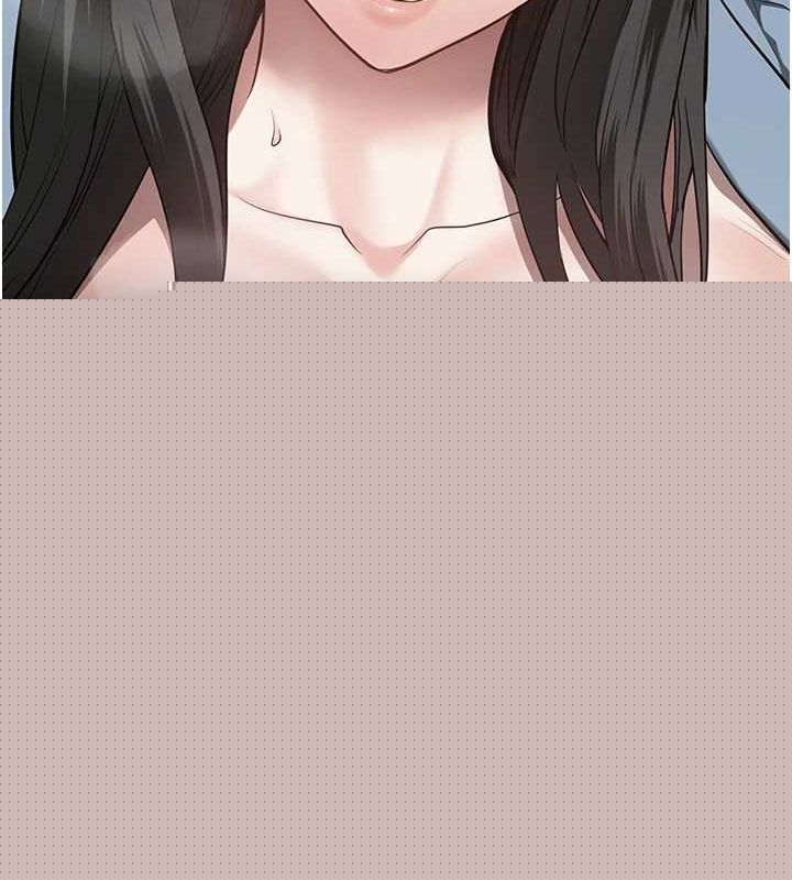 监狱女囚第102話-我們&hellip;還走得下去嗎?