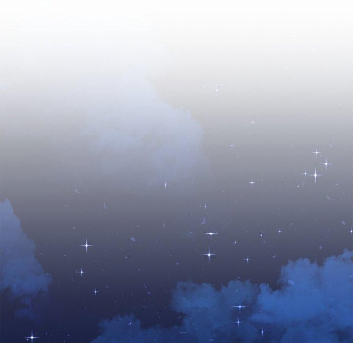 咖啡因第54話