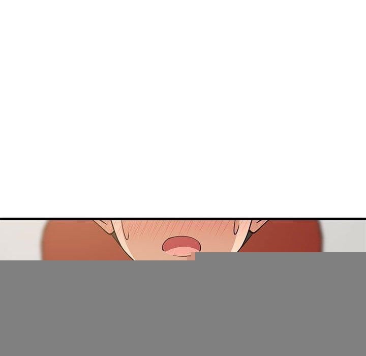 难缠姐妹偏要和我同居第38話