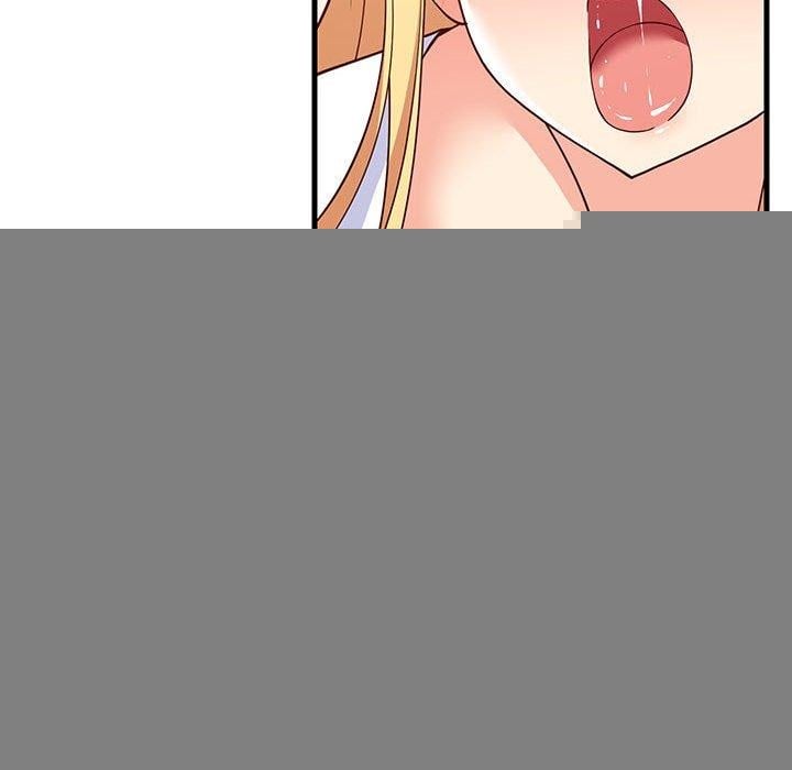 难缠姐妹偏要和我同居第38話