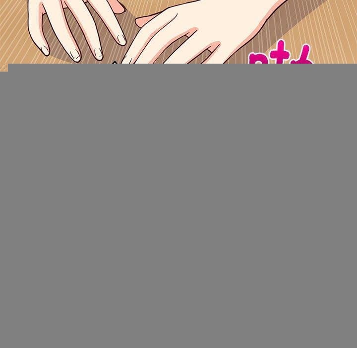 难缠姐妹偏要和我同居第38話