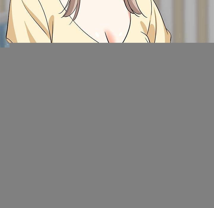 难缠姐妹偏要和我同居第38話