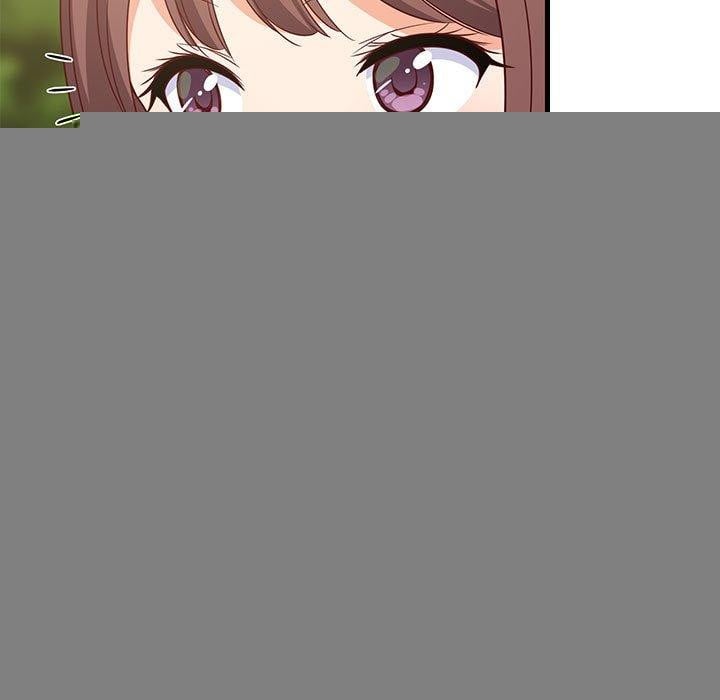 难缠姐妹偏要和我同居第38話