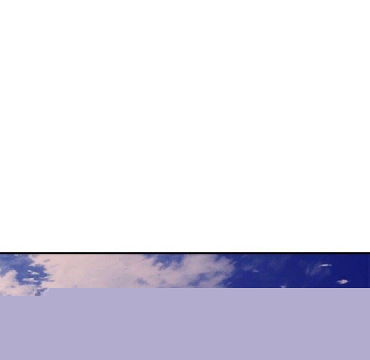 极乐之神第37話