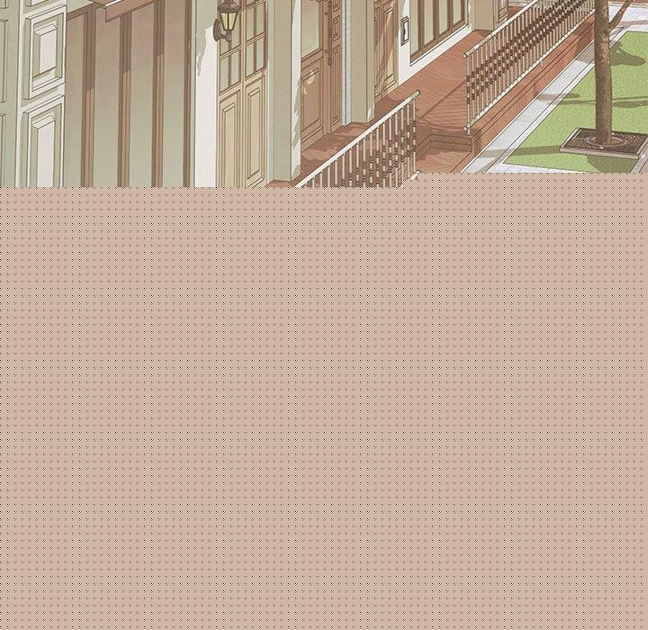 极乐之神第37話