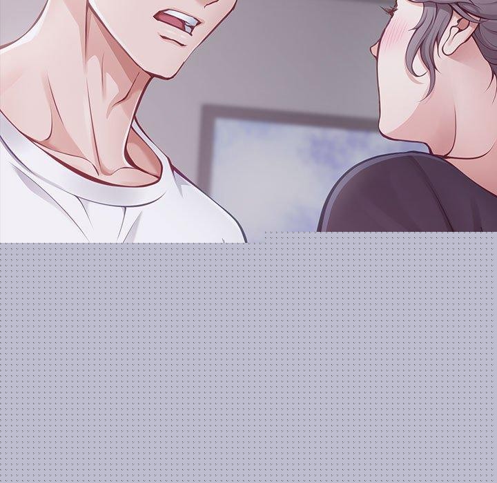 极乐之神第37話