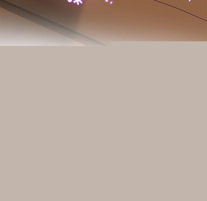 极乐之神第37話