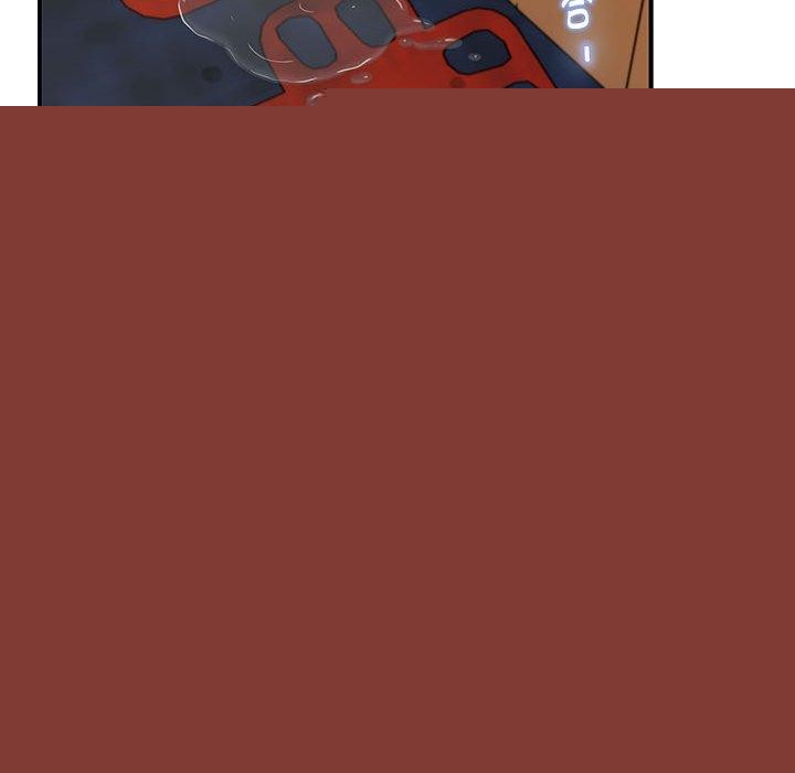 极乐之神第37話