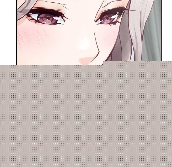 极乐之神第37話