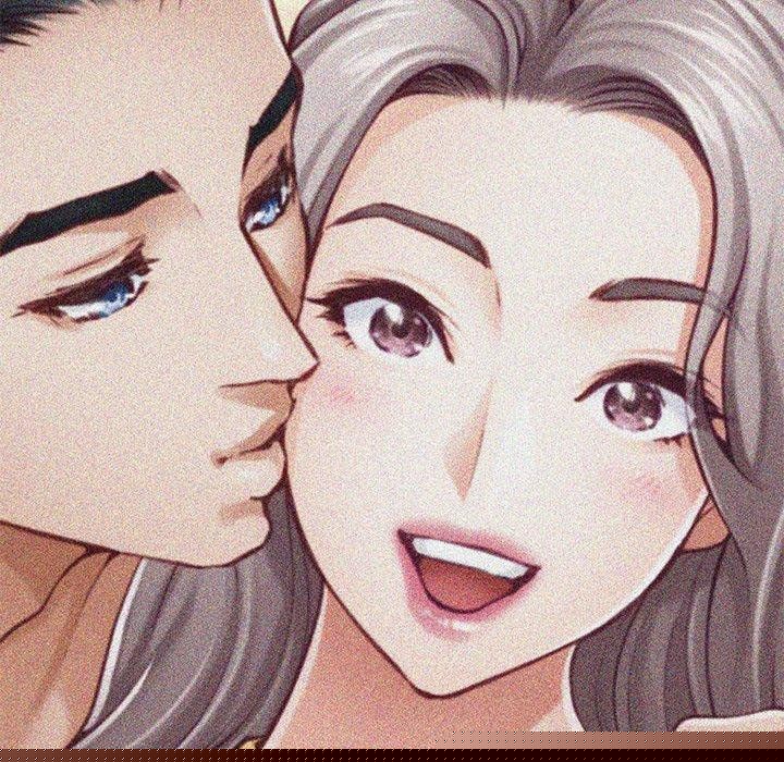 极乐之神第37話