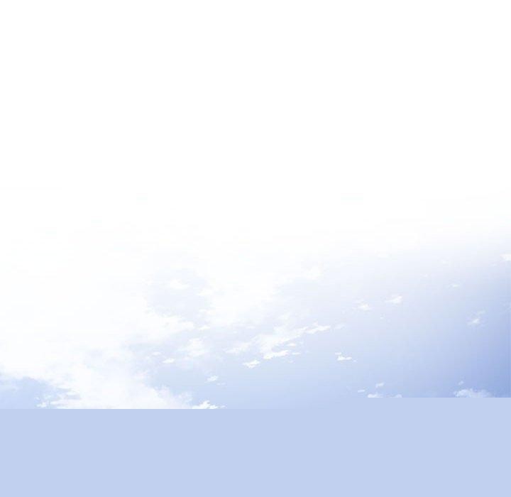 极乐之神第37話