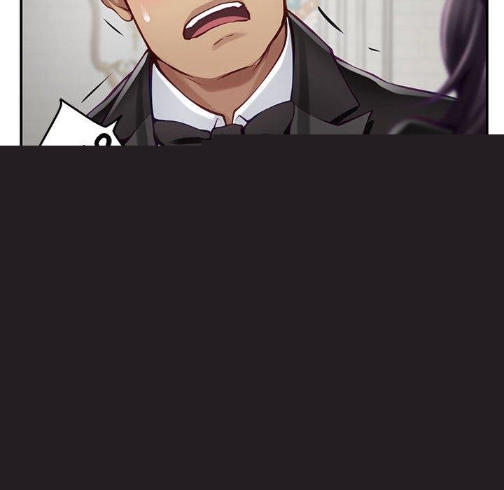 极乐之神第37話