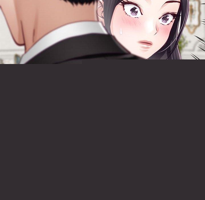极乐之神第37話