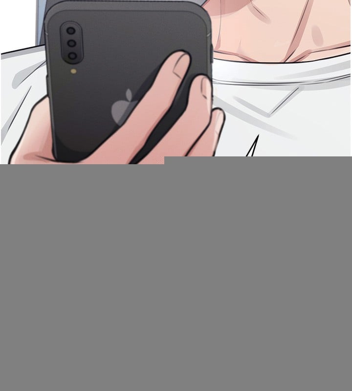 飞机杯女神连线中第3话-有阿飘在强暴我!?