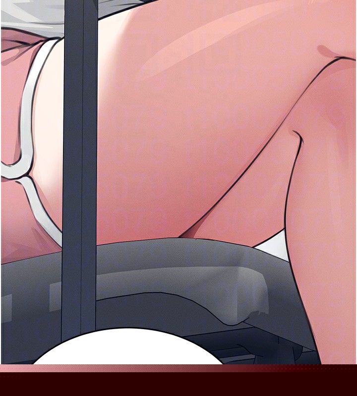 飞机杯女神连线中第3话-有阿飘在强暴我!?