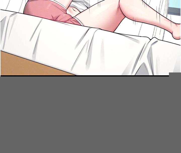 飞机杯女神连线中第3话-有阿飘在强暴我!?