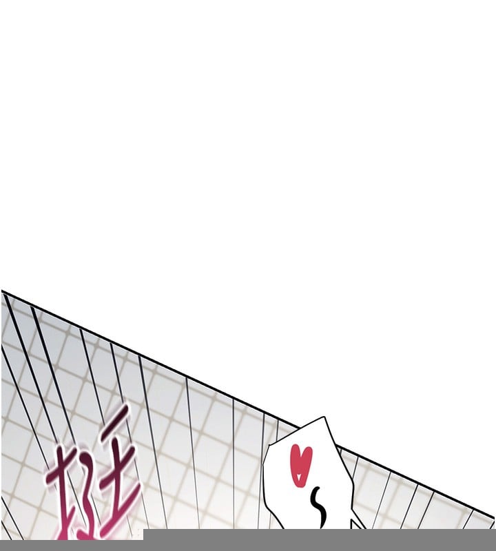 飞机杯女神连线中第3话-有阿飘在强暴我!?