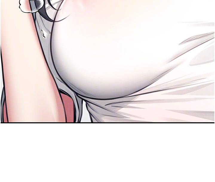 飞机杯女神连线中第3话-有阿飘在强暴我!?