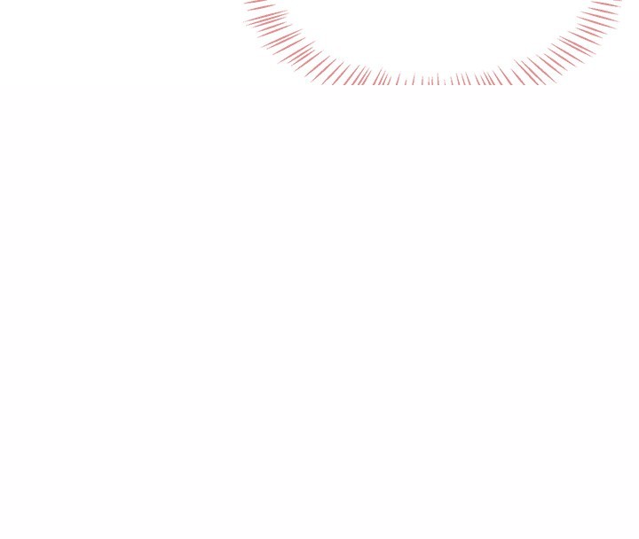 飞机杯女神连线中第3话-有阿飘在强暴我!?