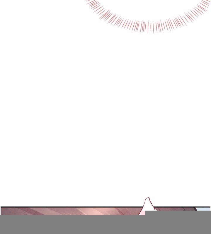 飞机杯女神连线中第3话-有阿飘在强暴我!?