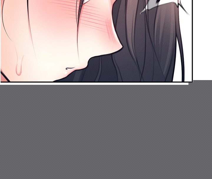 飞机杯女神连线中第3话-有阿飘在强暴我!?