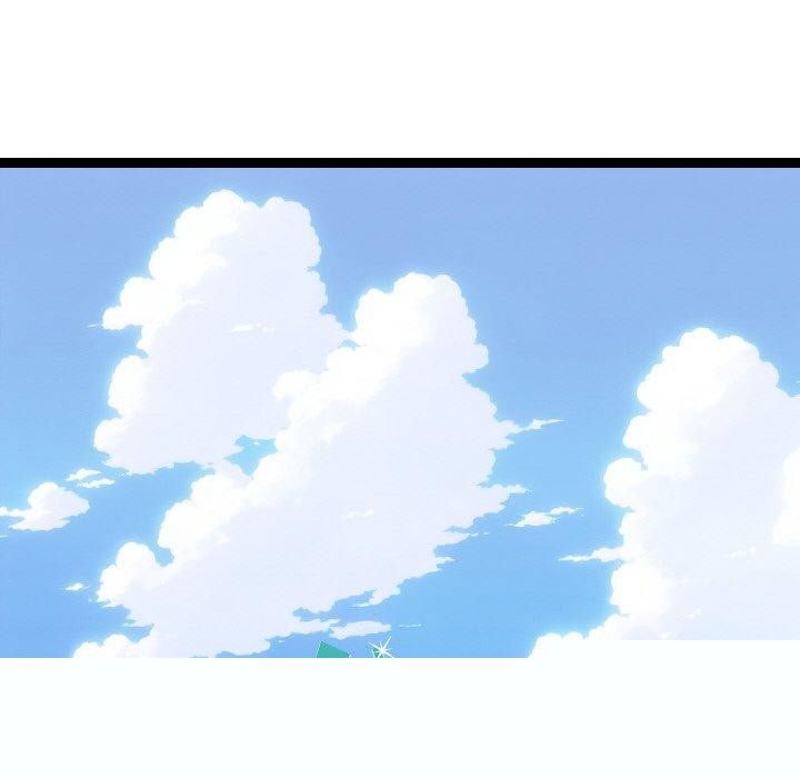 分身使我无限变强第9話