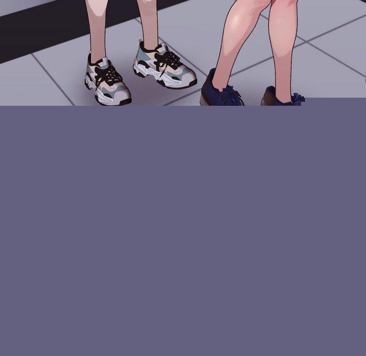 分身使我无限变强第9話