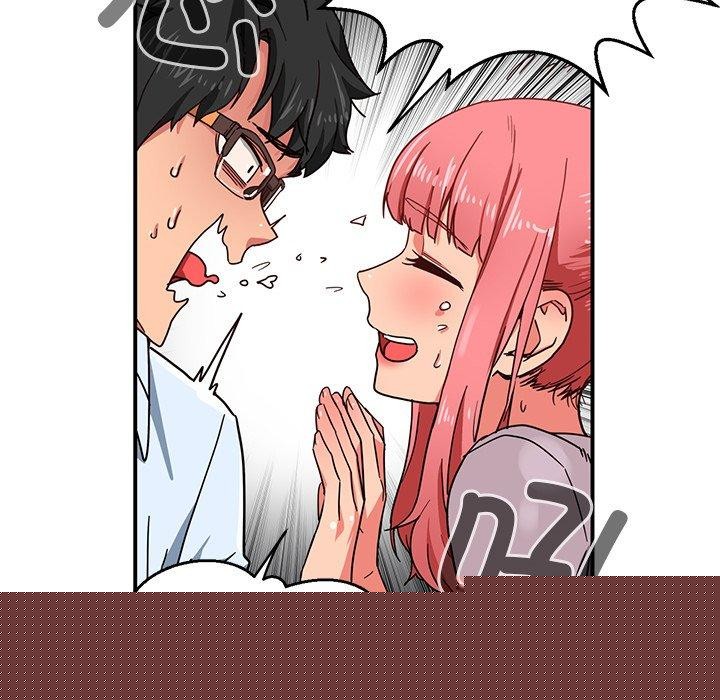 她的直播间第5話