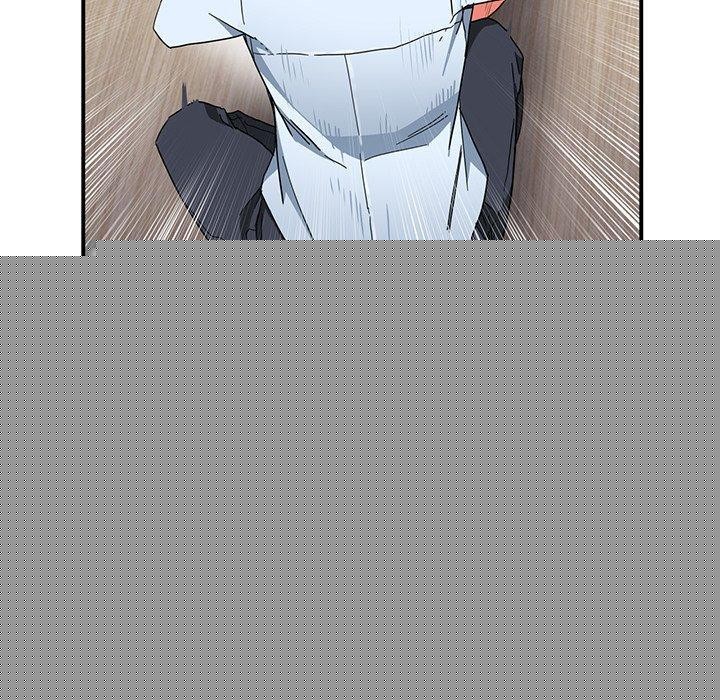 她的直播间第5話